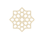 Basirix